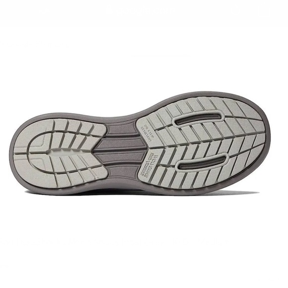 NWT- Wolverine ‘Bolt Durashocks’ Safety Shoes - Picture 2 of 10